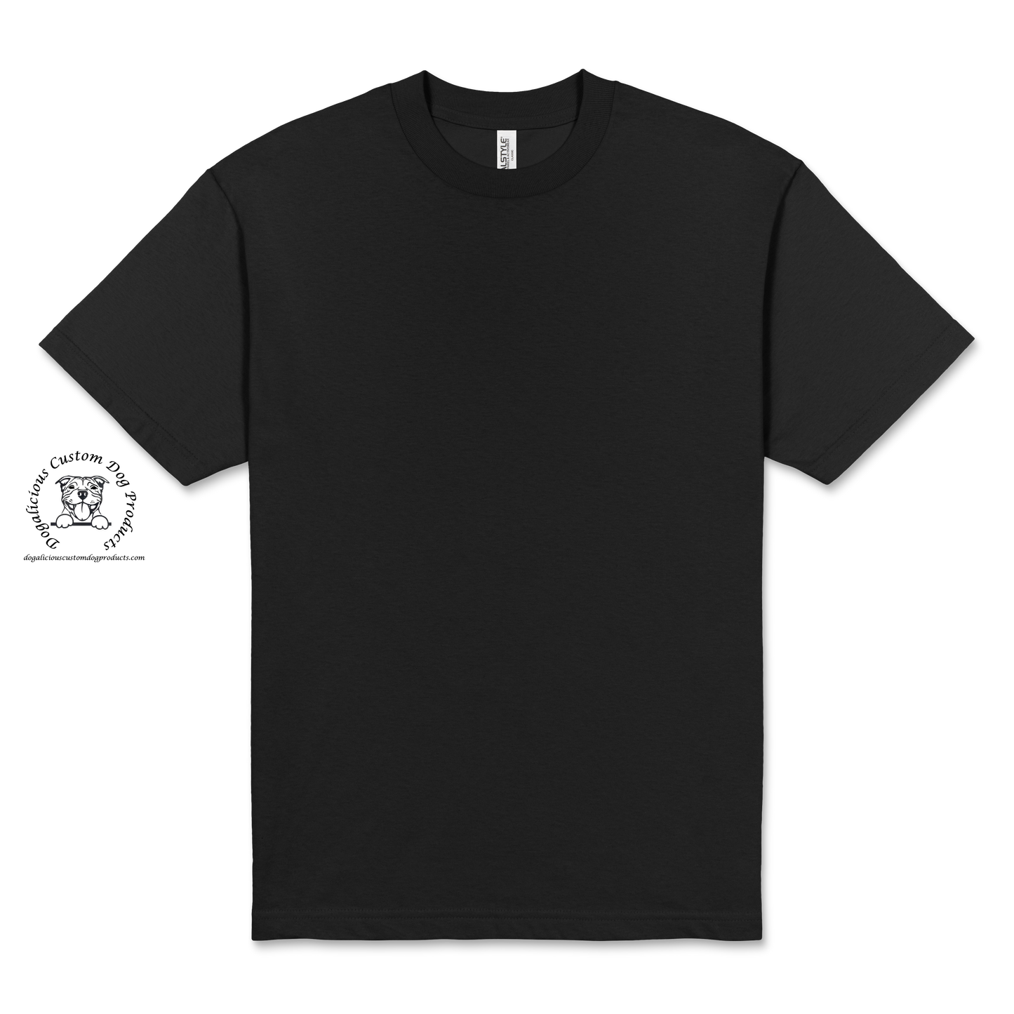 Kids T Shirts