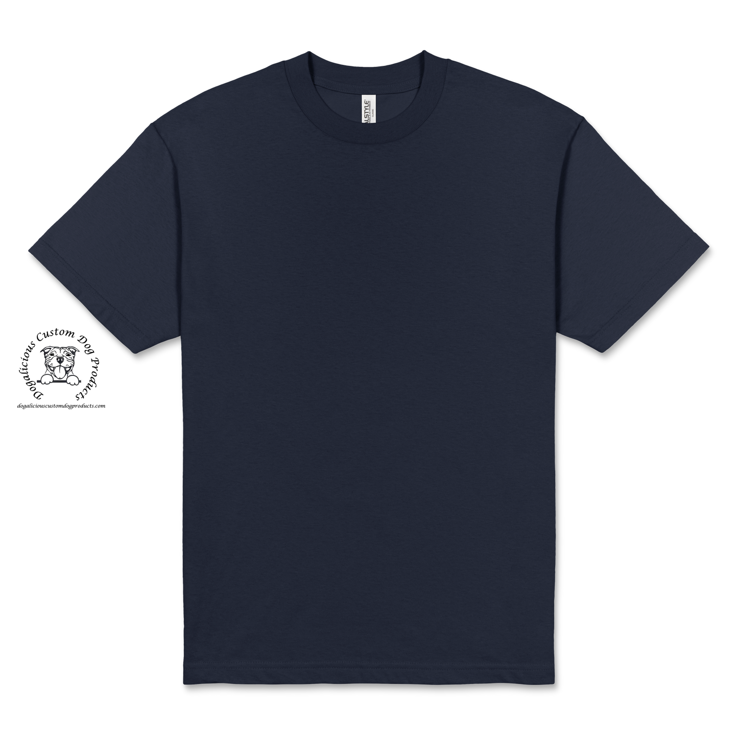 Kids T Shirts