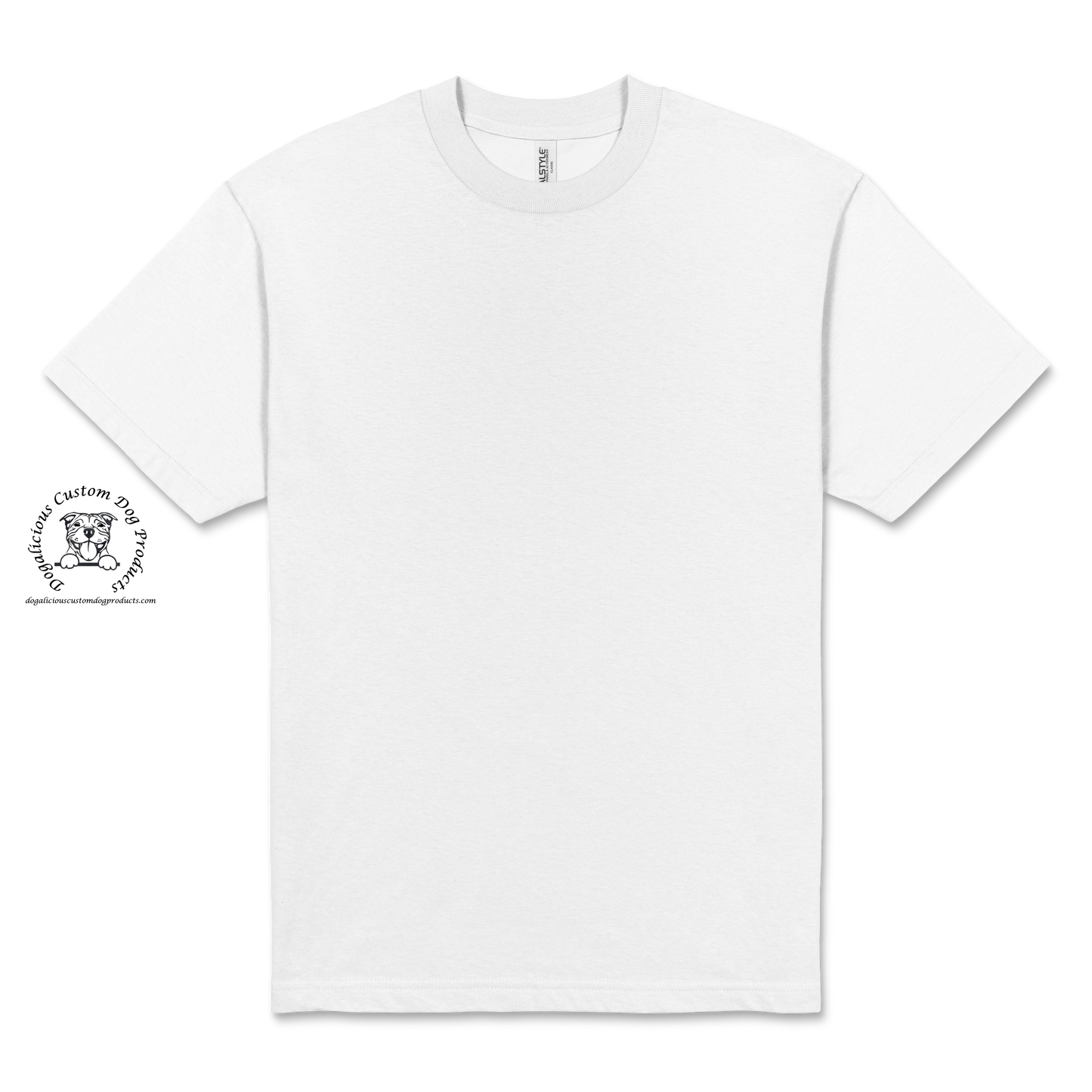 Kids T Shirts