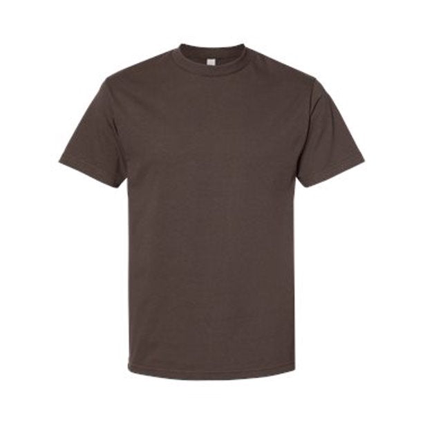 Bad Bi!ch Breed Crew Neck Shirt