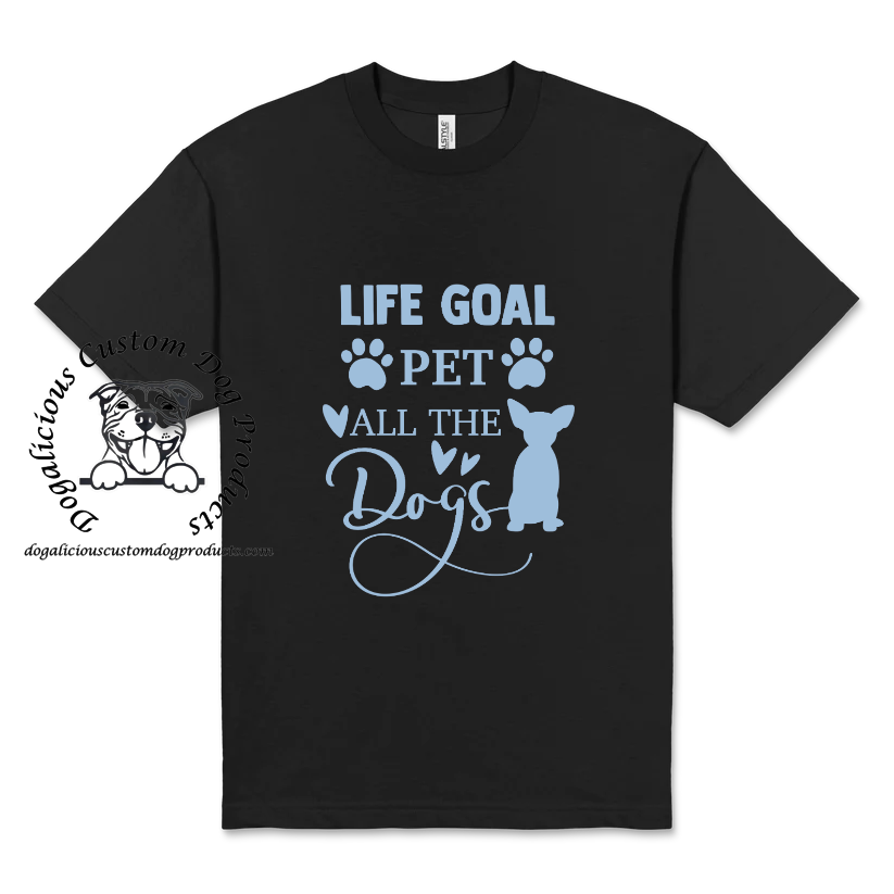 Kids T Shirts
