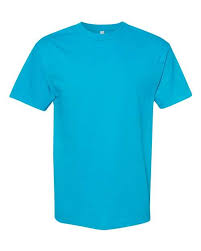 Bad Bi!ch Breed Crew Neck Shirt